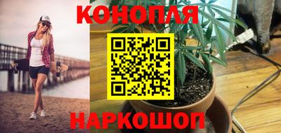 круглые Пыть-Ях